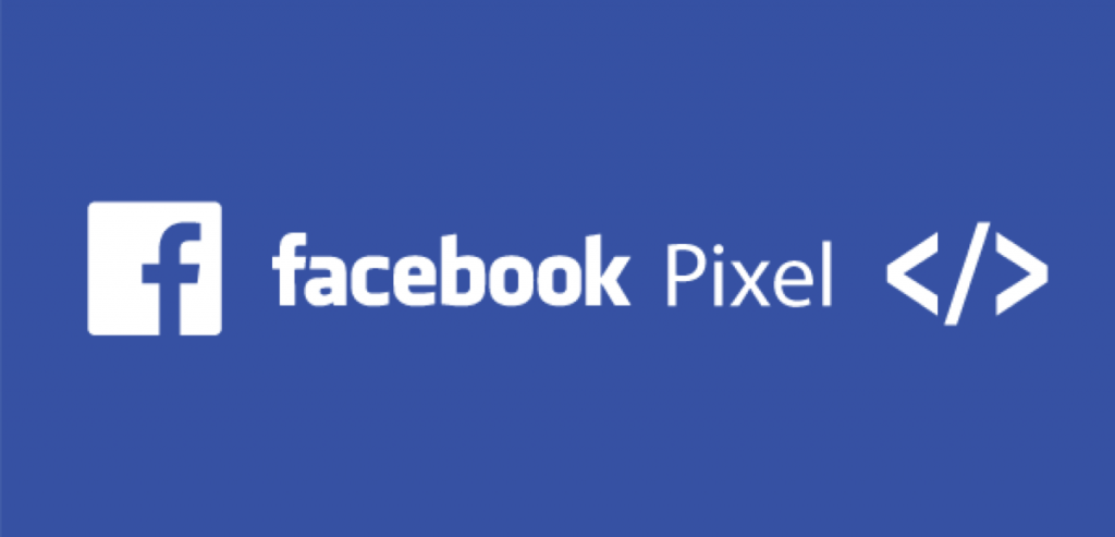 Facebook pixel