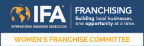 Women in franchising