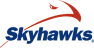 Skyhawks Sports Academy