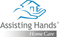 Assisting Hands Home Care