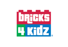 bricks for kids